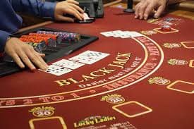 Privasi data pengguna saat membuka akun