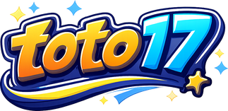 Logo toto17 menuju beranda